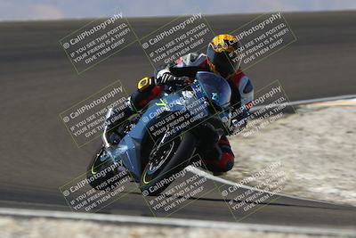 media/Sep-21-2025-TrackDaz (Sun) [[277c75b276]]/B Group/1220pm (Turn 2)/